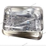 Ariston International Premium Laparotomy Surgery Set