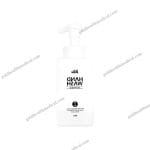 Zetta Foaming Handwash 500mL Grape