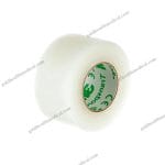 3M Transpore Surgical Tape Breathable WaterResistant