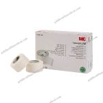 3M Micropore Surgical Tape