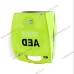 Zoll AED Plus Defibrillator Professional Medical Device Battery Operated