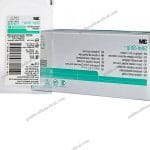 3M SteriStrip Reinforced Adhesive Wound Closures