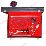 ADAN Professional Leyla Retractor Set Neurosurgery Brain Ret