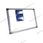 Slim LED XRay Film Viewer Double Panel Triple Units Digital Light Box