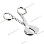 Surgical Umbilical Cord Scissors