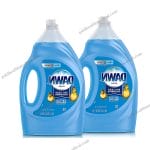 Dawn Dish Liquid Soap Expert Degreasing Powerhouse for Superior Cleaning