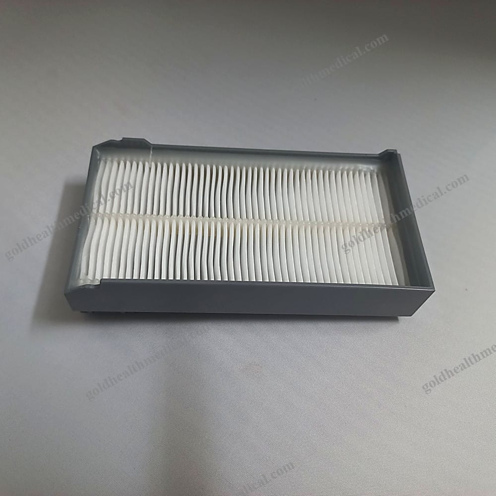 Hamilton C1 HEPA Filter 161236