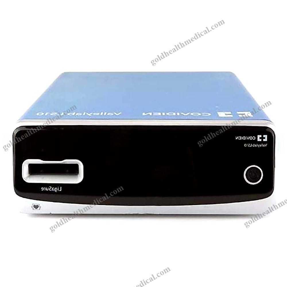 ValleyLab Force FX Electrosurgical Generator Surgical Consumables