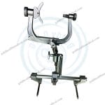 Mayfield Brain Retractor System HighQuality Reusable Stainless Steel