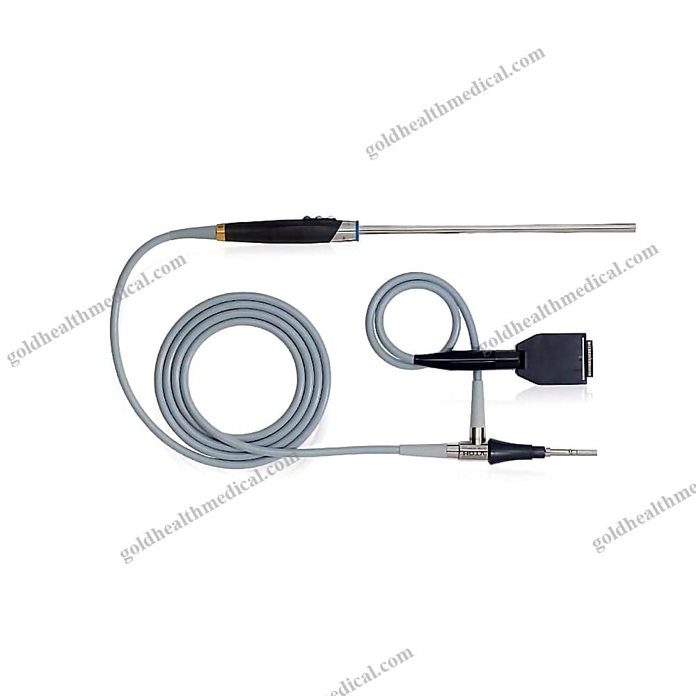 LTFVH HD ENDOEYE Laparoscope System for Sale