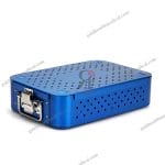 Orthopedic Surgical Sets Pro