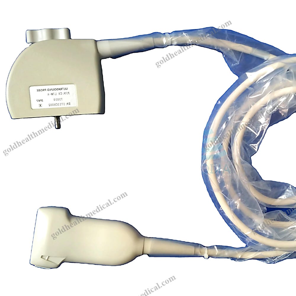CHISON L7MA Linear Transducer for ECO12