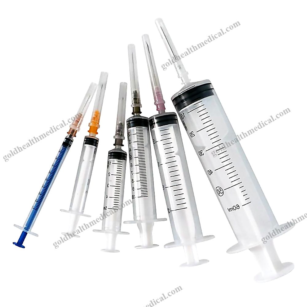 Veterinary Indwelling Needle 22G26G for