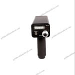 ALEX Ultraprobe 2000 Premium Stethoscope with
