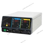 MNDM100V Portable HighFrequency Electrocautery