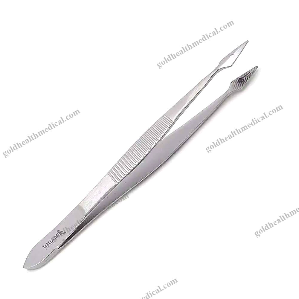 KAHLU ORTHOPEDIC CECertified Carmalt Spl