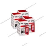 Accu Chek Instant 50Count Diabetic Testing Strips