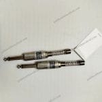 GE Healthcare Temp Test Set 884515HEL