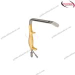 FERRIERA Style 36mm x 15cm Surgical