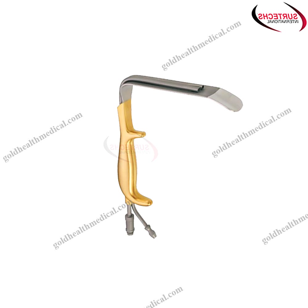 11000017383026_1 FERRIERA Style 36mm x 15cm Surgical - Image 1
