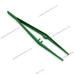 Sterile Disposable Surgical Tweezers