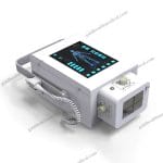 Hfx08BS Portable Digital XRay Machine