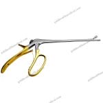 TischlerMorgan Biopsy Forceps