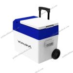 MediCool Pro 28C Vaccine Fridge
