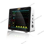 Veterinary MultiParameter Patient Monitor