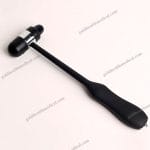 Multifunctional Neurological Diagnostic Hammer for Hospital Use