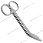 Medical Surgical Bandage Scissors