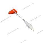 Neurological Reflex Hammer for Deep Tendon Testing