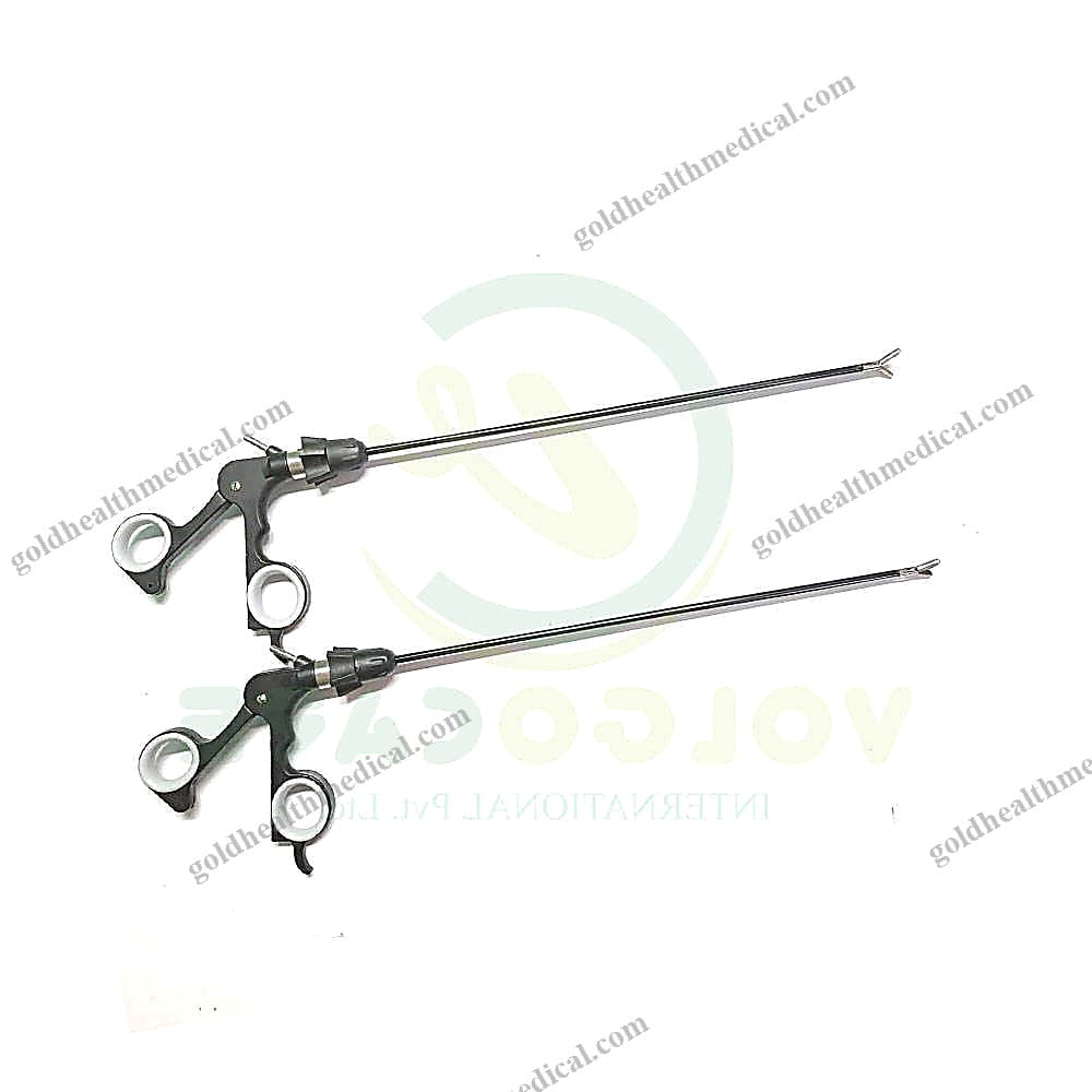 Laparoscopic Surgery Training Set