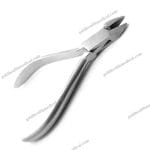Adams Plier 13cm Orthodontic Wire Bending Instrument