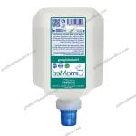 CIMOMED Wash Gel  1000 ml by Dr