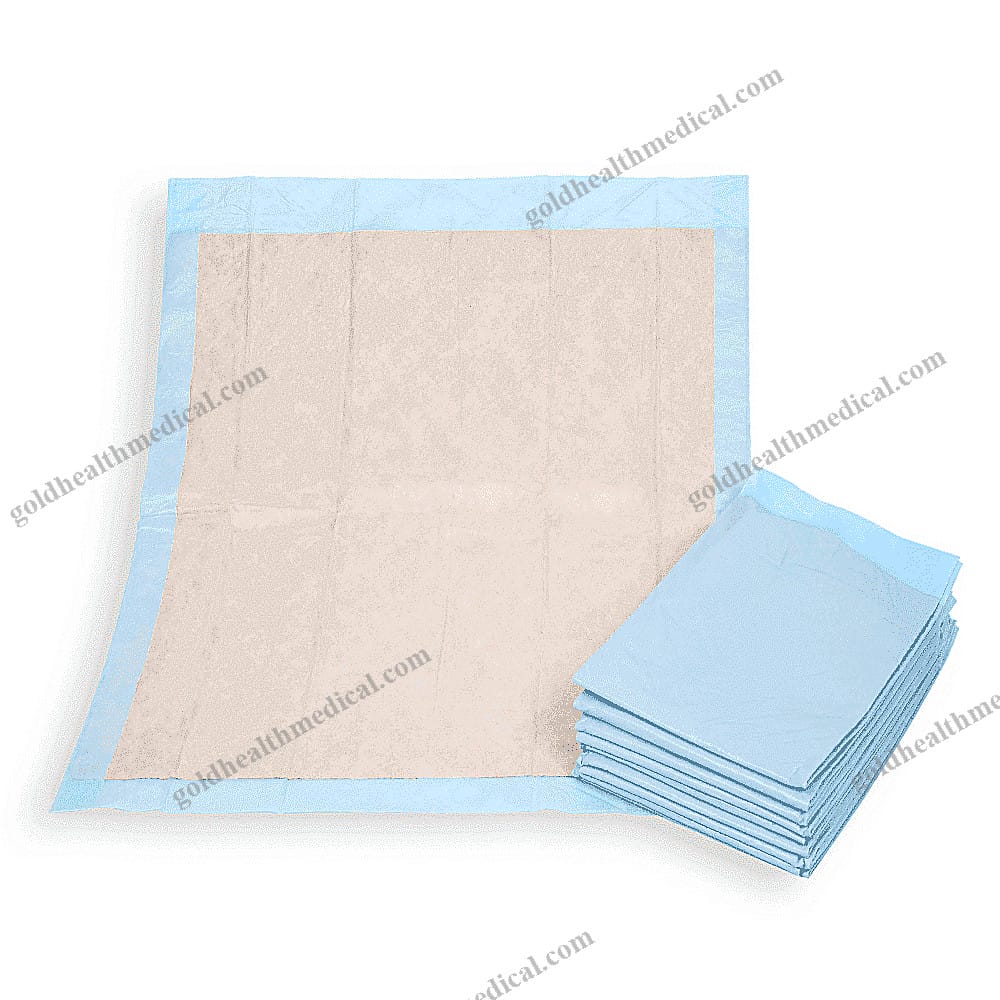 Meditrade Positional Underpad 40x60cm
