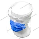 Full Face Visor EN1662005 1