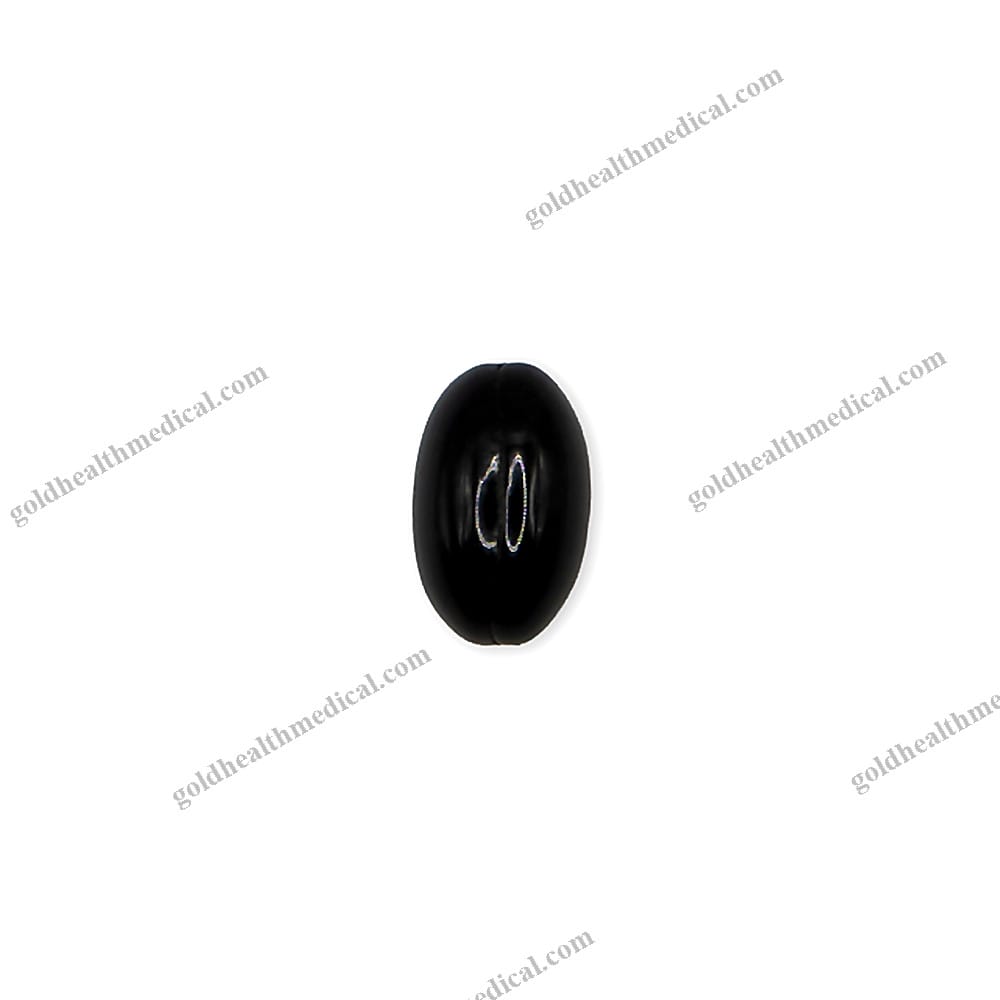 OVAL Softgel Capsules Premium Wholesale Supplier