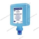 Sterillium Gel Pure Hand Disinfectant