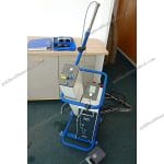 Flexilas Krypton Laser for Dermatology