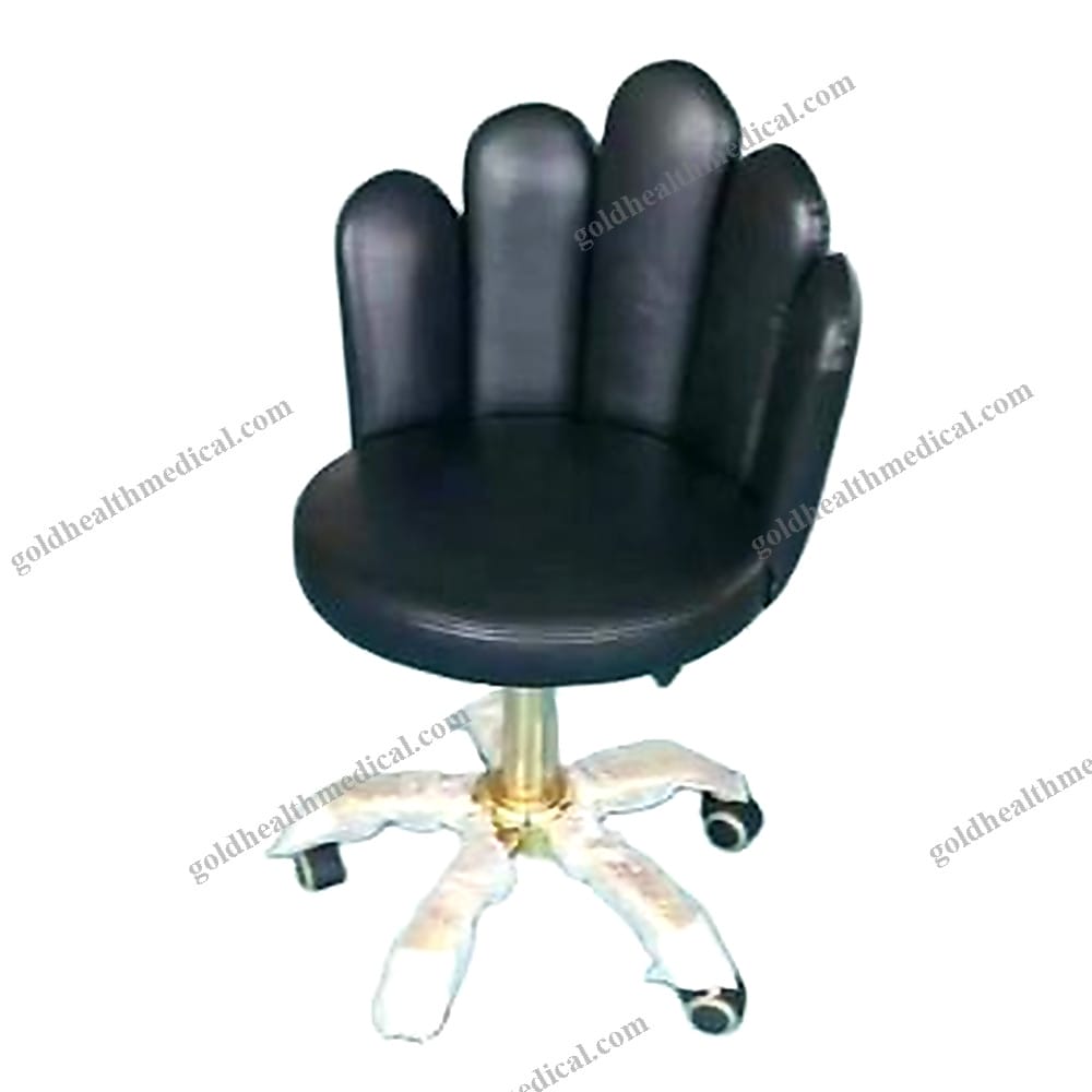 Perfect Office Chair for Workspace Mastery Boost Productivity and Comfort Stylishly