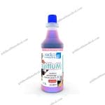 Multisan 1000 ml AlcoholBased MultiSurface Sanit