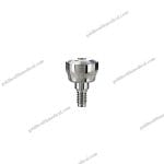 SZ System Economic Line Abutments by EPros