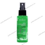 Hydroalcoholic Hand Spray Cleaner  100ml
