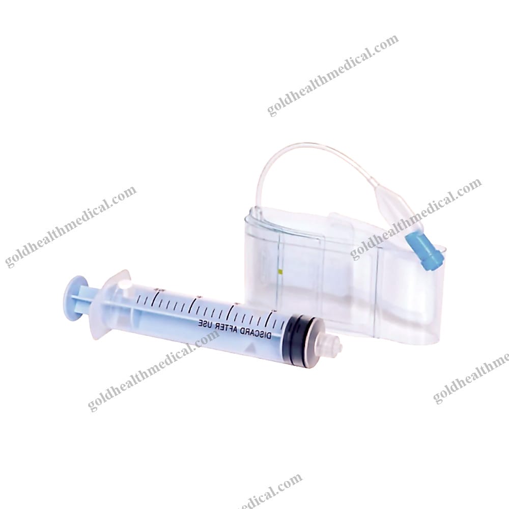 Radial Artery Compression Tourniquet Pro