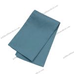 Premium Medical Cotton Towels  Pure Absorbent Ideal for Healthcare