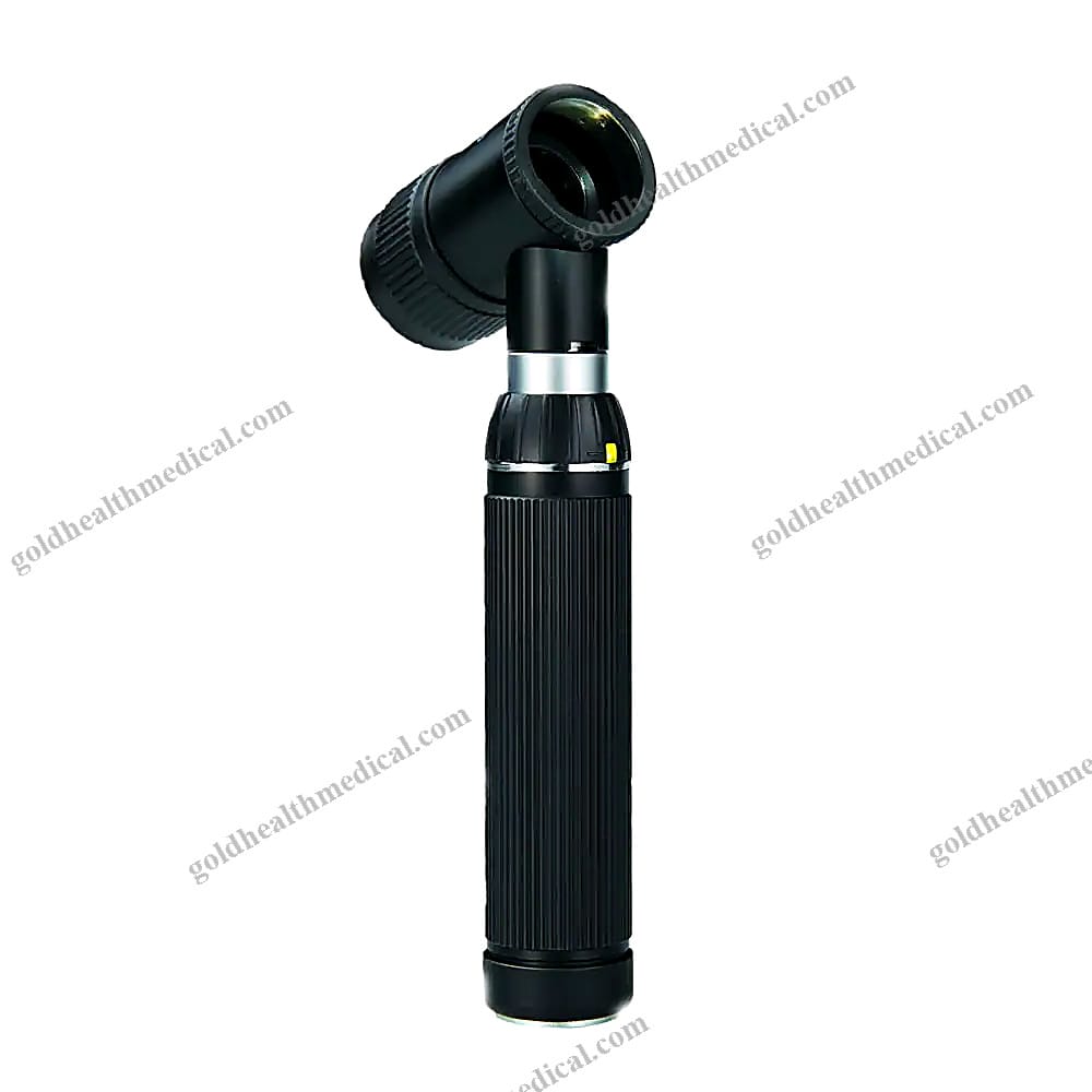 Dermatoscope Pro Skin Analysis Machine