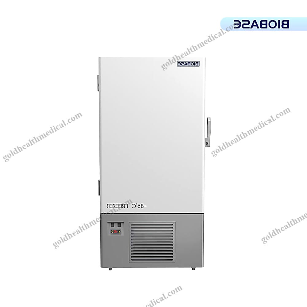 BIOBASE BDF86V158 86