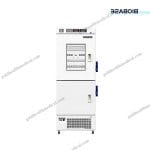 BIOBASE BRF25V368 Lab Freezer