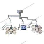 THRSY02LED35 Professional Shadowless Surgical Light